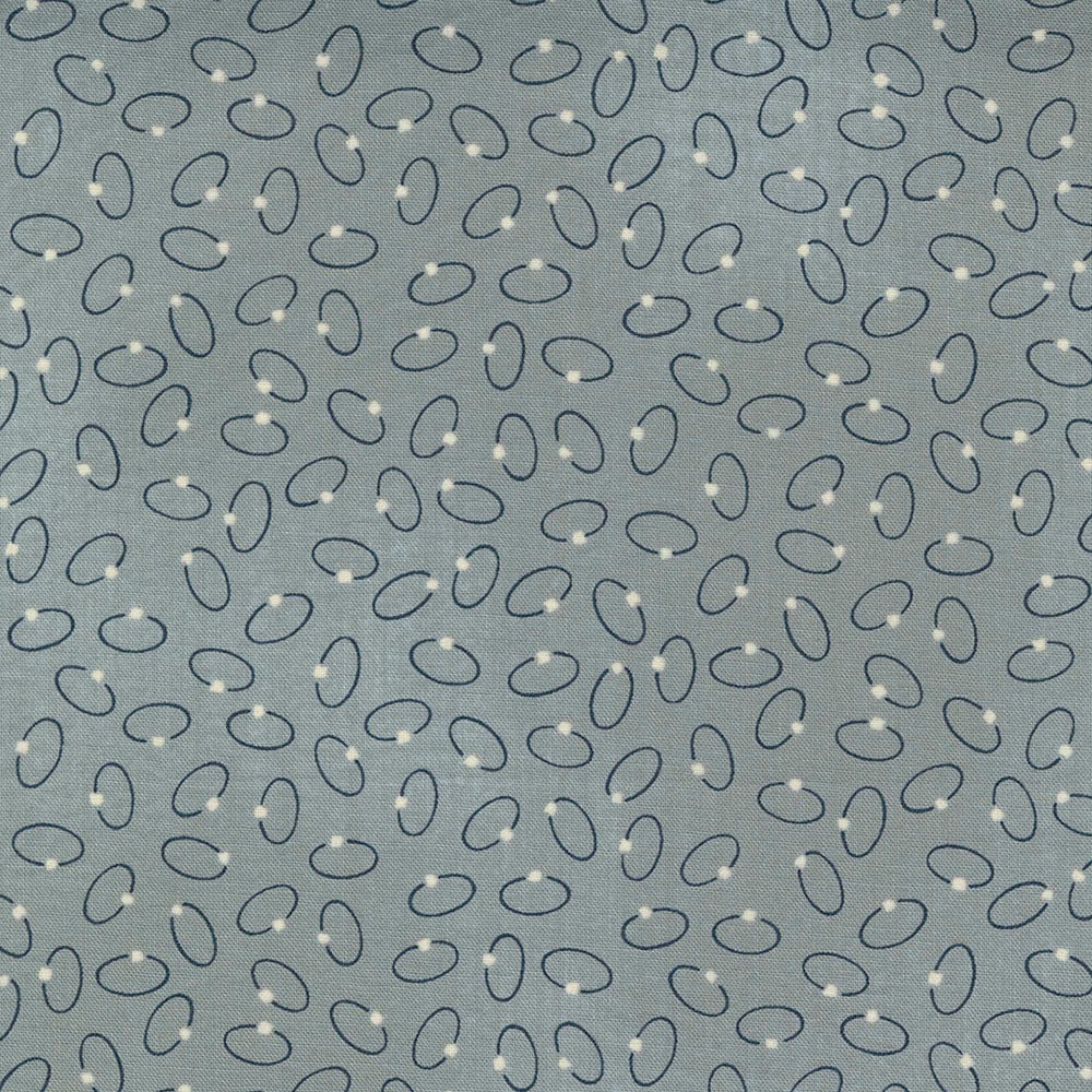 Moda Fabric Moda Astra - The Sewing Studio