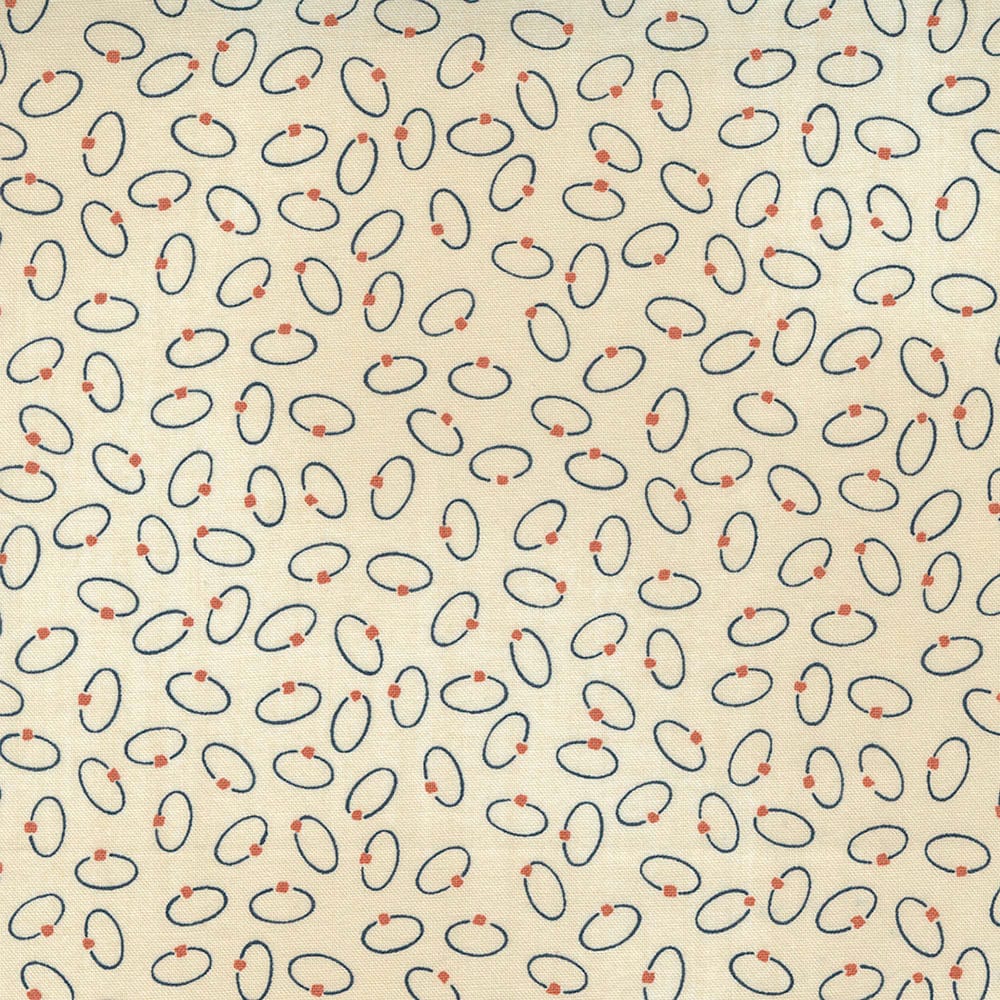 Moda Fabric Moda Astra - The Sewing Studio