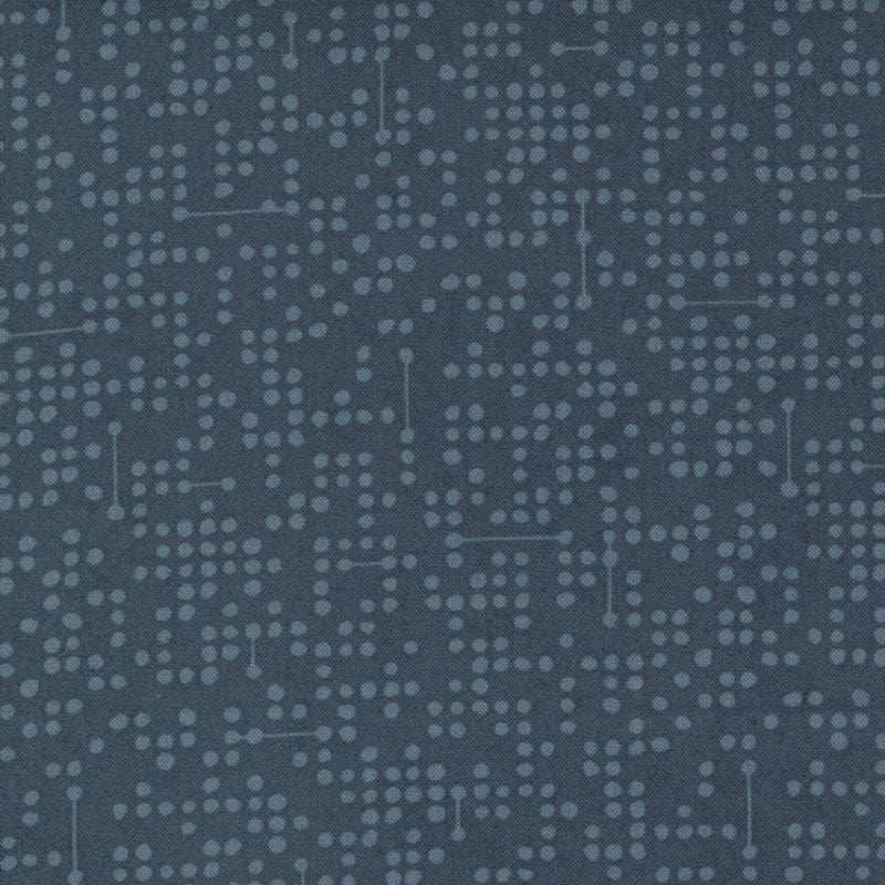 Moda Fabric Moda Decorum - The Sewing Studio