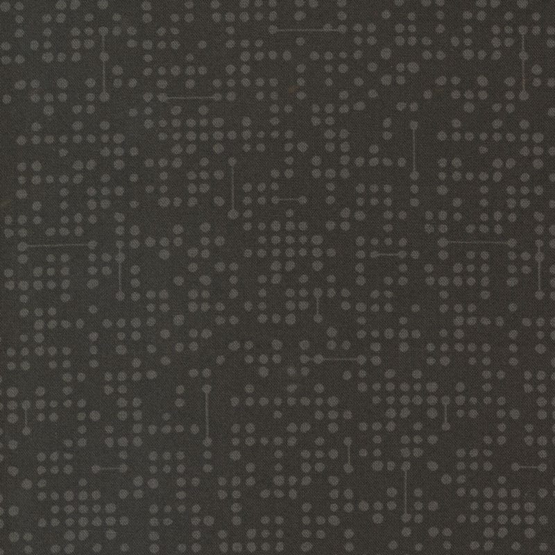 Moda Fabric Moda Decorum - The Sewing Studio