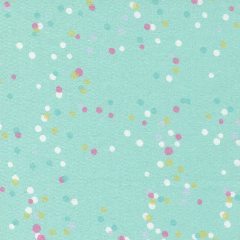 Moda Fabric Moda Soiree - The Sewing Studio