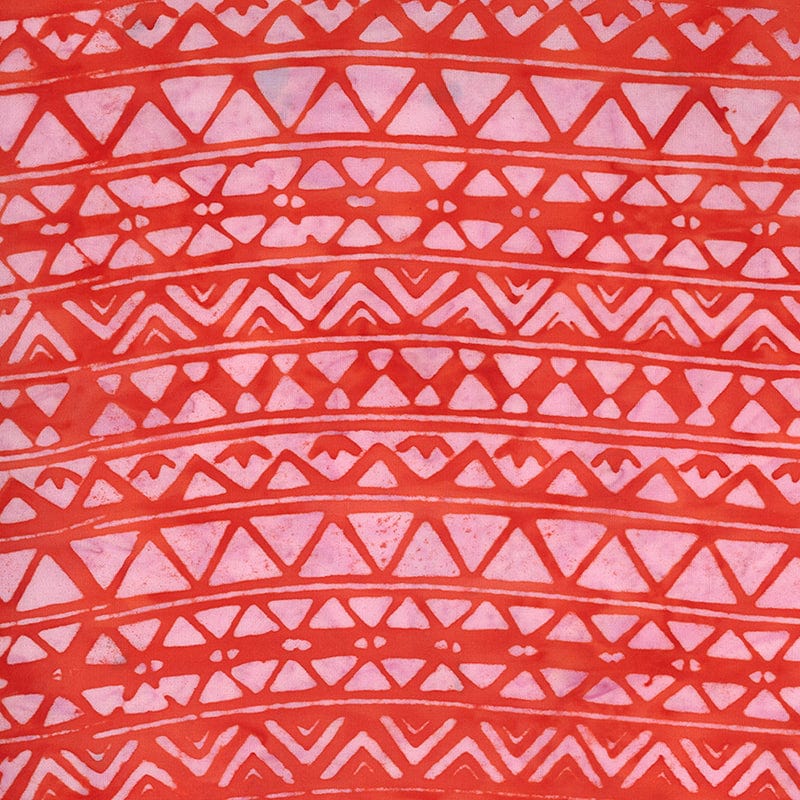 Moda Fabric Moda Malibu Batiks - The Sewing Studio