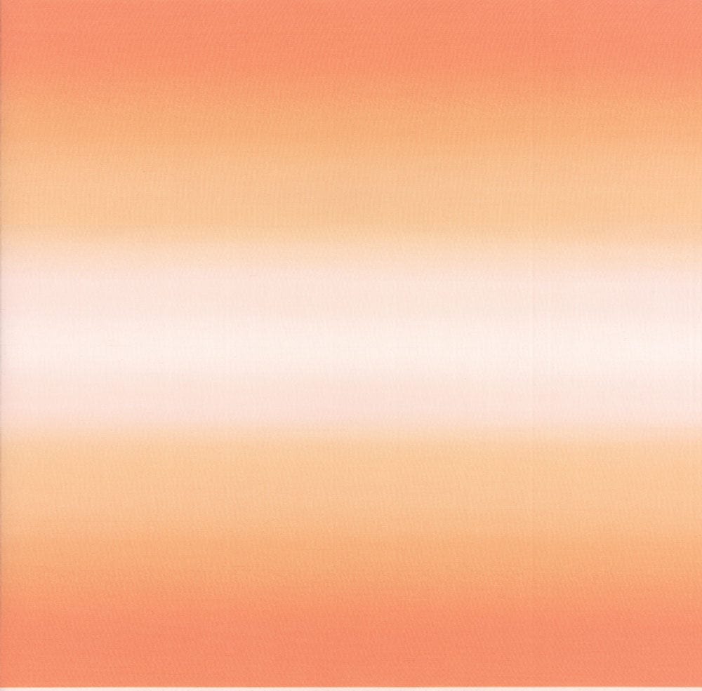 Moda Fabric Moda Ombre Gradients - The Sewing Studio