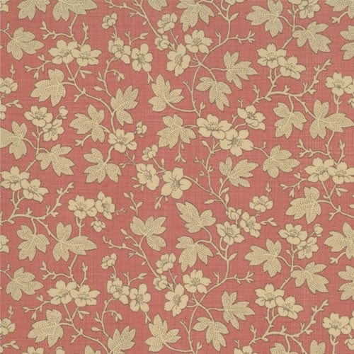 Moda Fabric Moda French General Favourites - The Sewing Studio