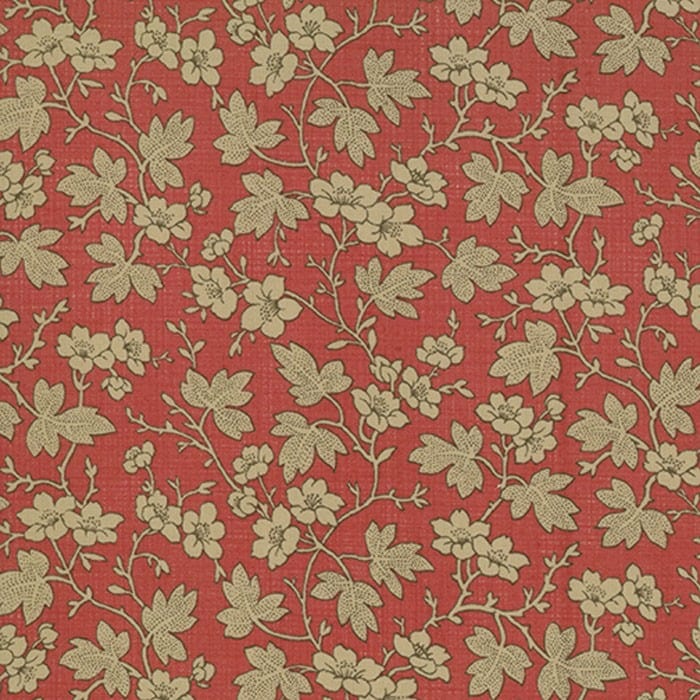 Moda Fabric Moda French General Favourites - The Sewing Studio