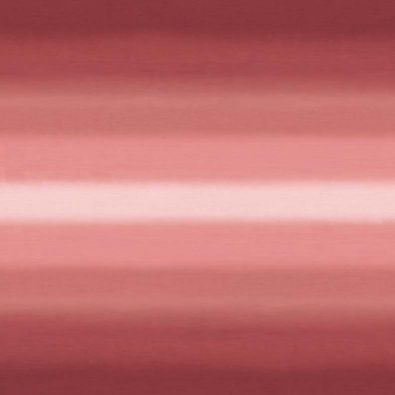 Moda Fabric Moda Ombre Gradients - The Sewing Studio