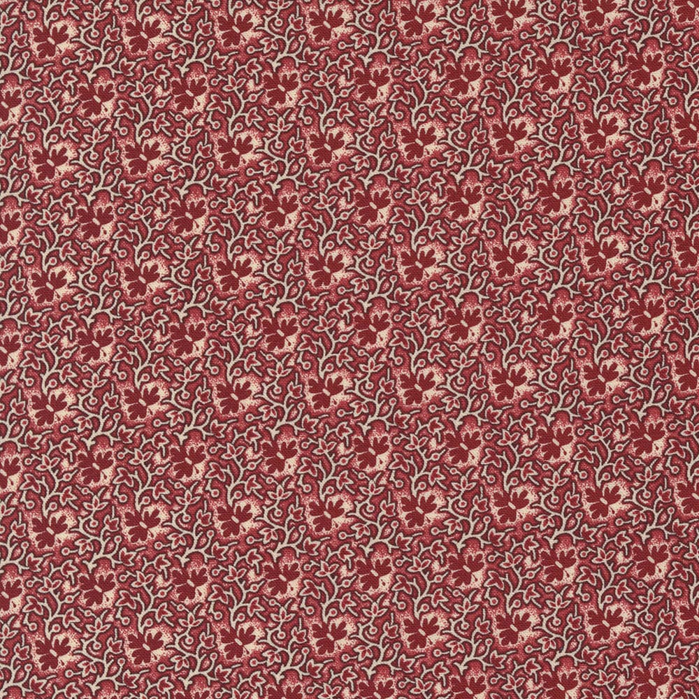 Moda Fabric Moda Mary Anns Gift - The Sewing Studio