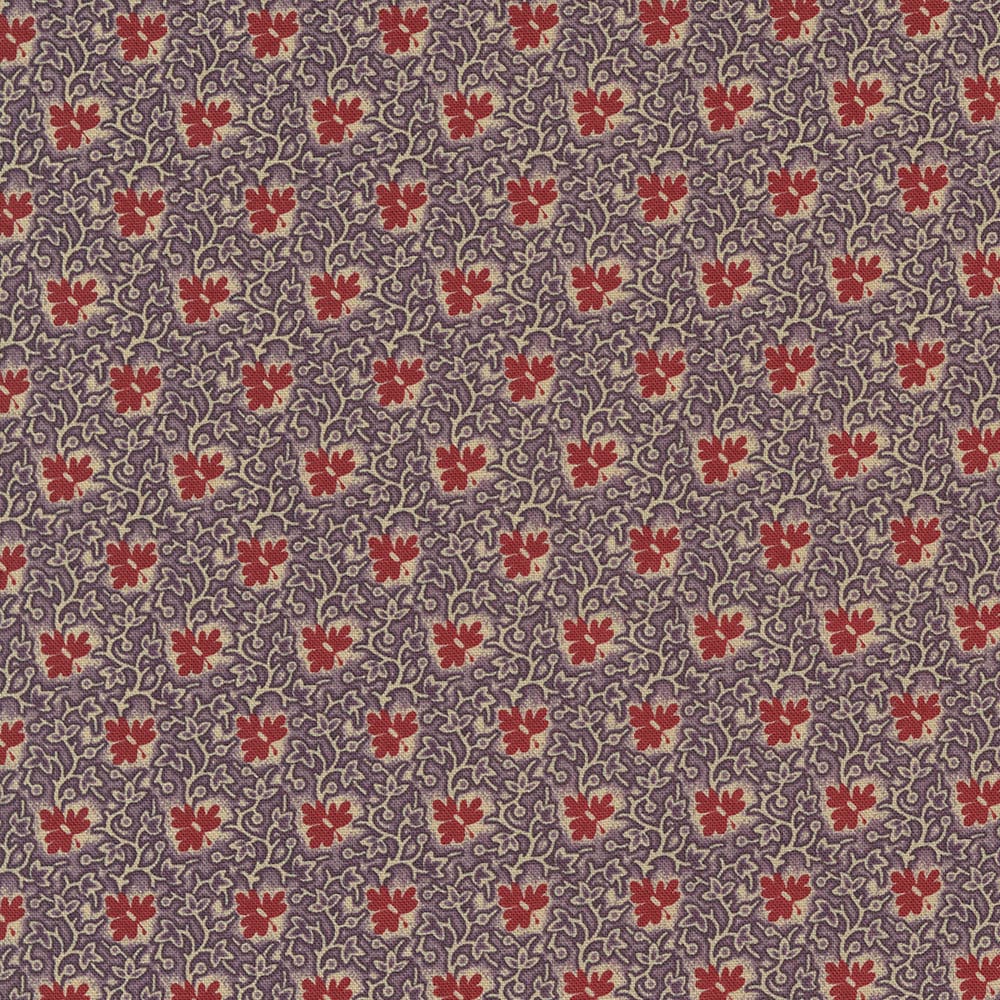 Moda Fabric Moda Mary Anns Gift - The Sewing Studio