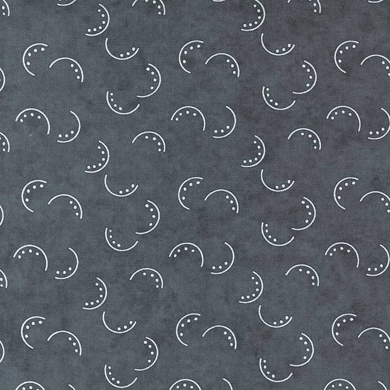 Moda Fabric Moda Silhouettes - The Sewing Studio