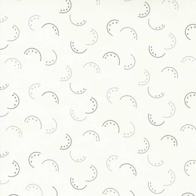 Moda Fabric Moda Silhouettes - The Sewing Studio