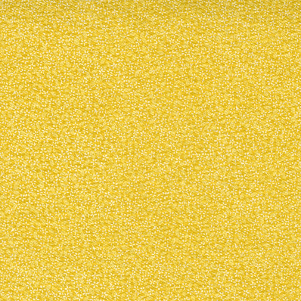 Moda Fabric Moda Summer Breeze - The Sewing Studio