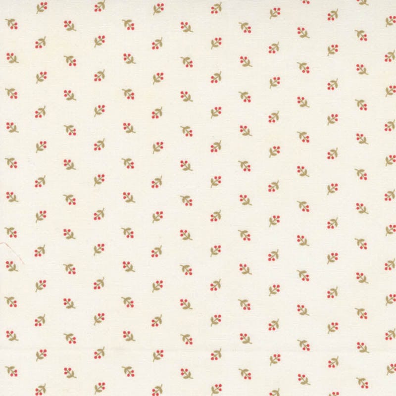 Moda Fabric Moda Rendezvous - The Sewing Studio