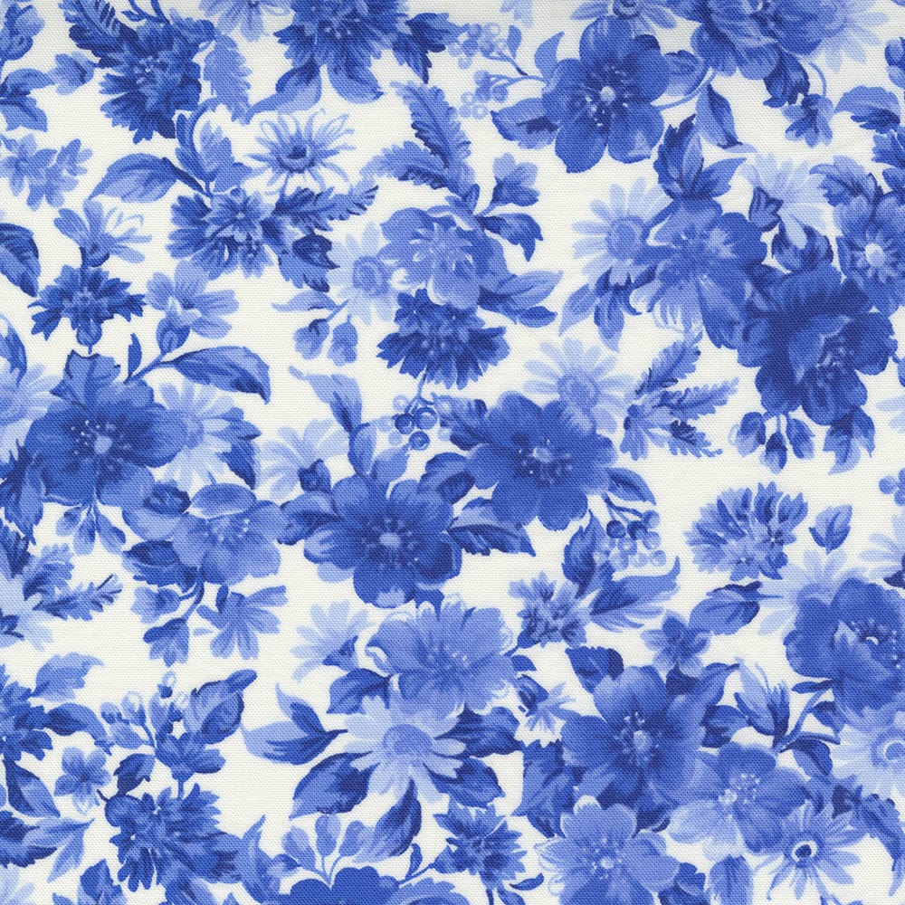 Moda Fabric Moda Summer Breeze - The Sewing Studio