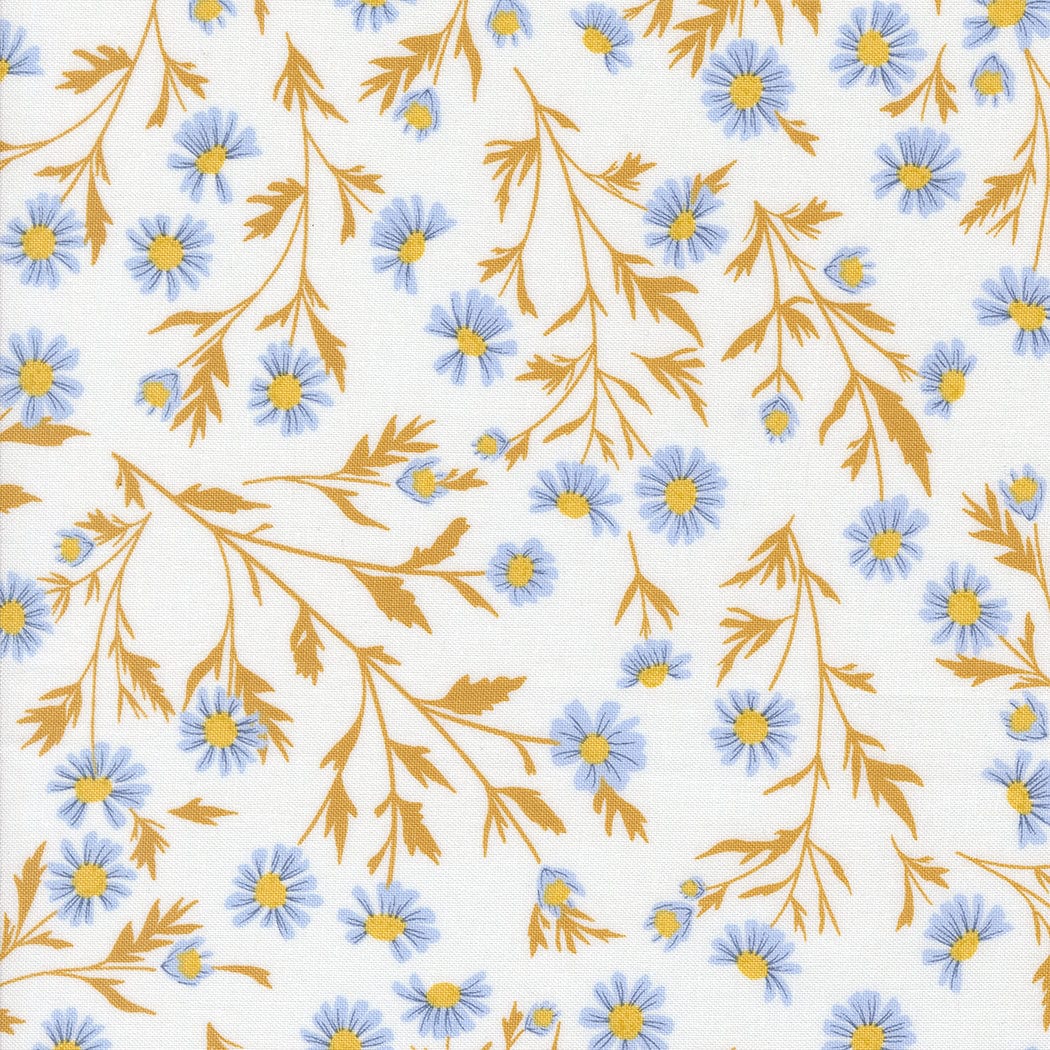 Moda Fabric Moda Sun Drenched - The Sewing Studio