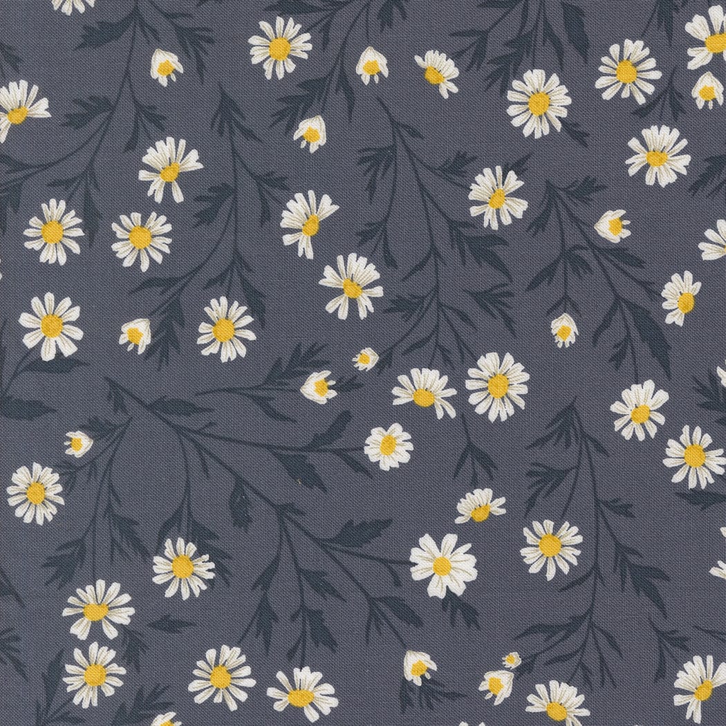 Moda Fabric Moda Sun Drenched - The Sewing Studio
