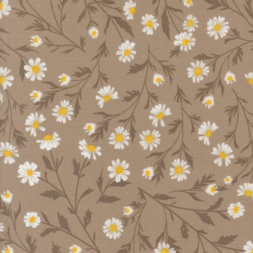Moda Fabric Moda Sun Drenched  - The Sewing Studio