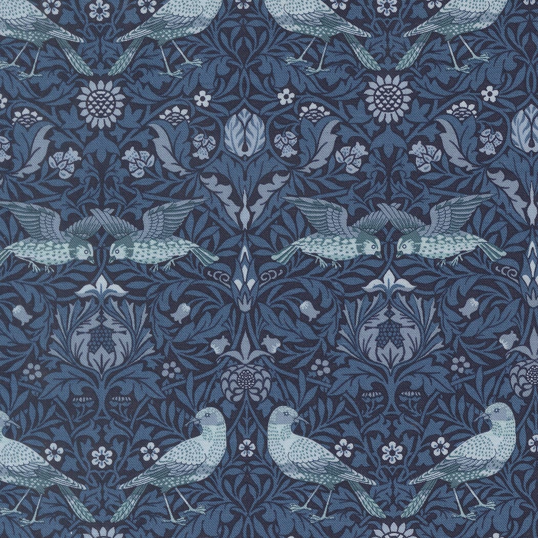 Moda Fabric Moda Morris Muse - The Sewing Studio