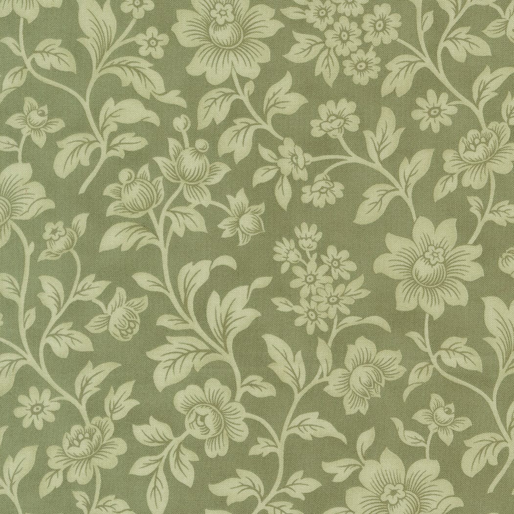Moda Fabric Moda Ambiance - The Sewing Studio