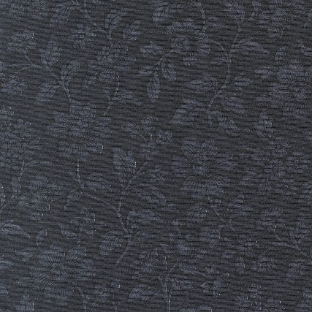 Moda Fabric Moda Ambiance - The Sewing Studio