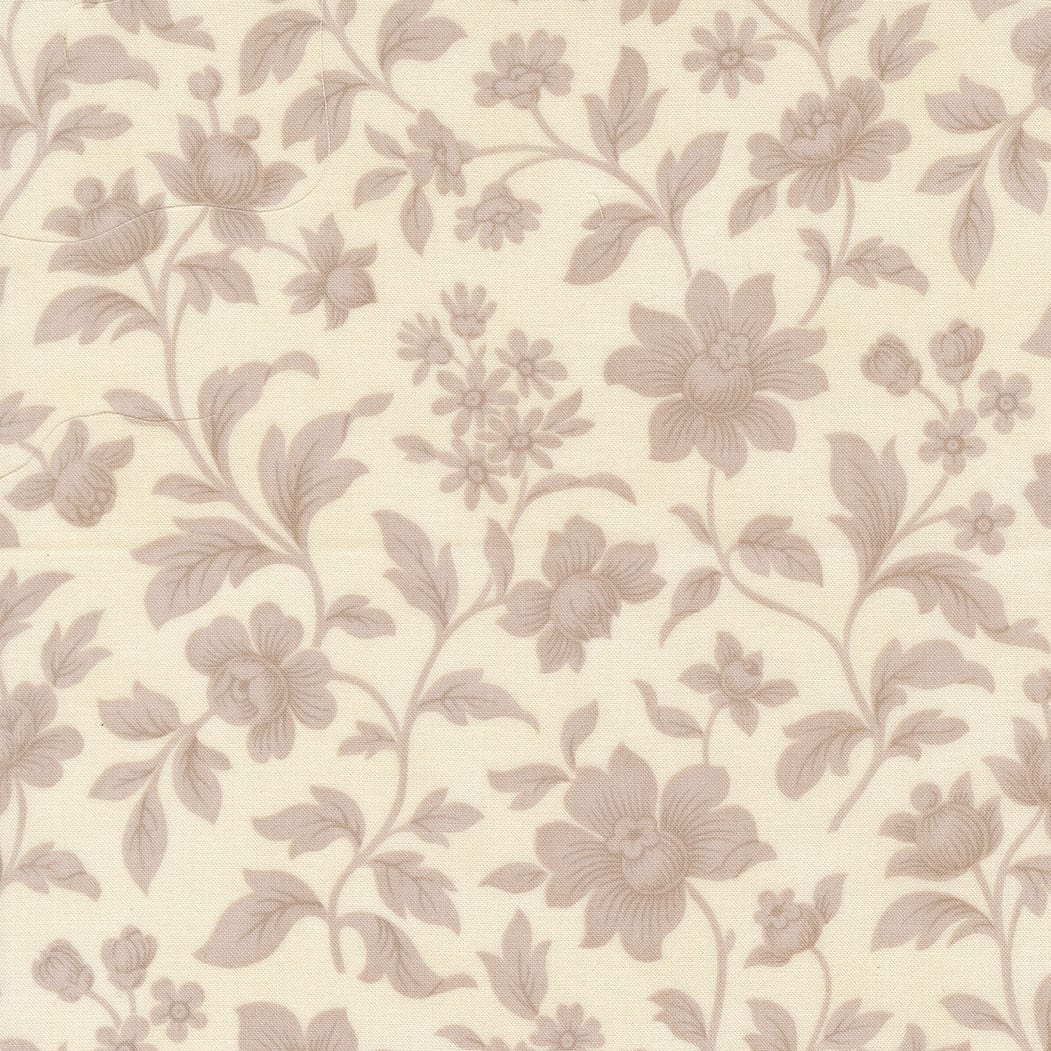 Moda Fabric Moda Ambiance - The Sewing Studio