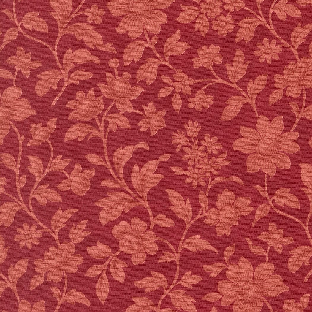Moda Fabric Moda Ambiance - The Sewing Studio