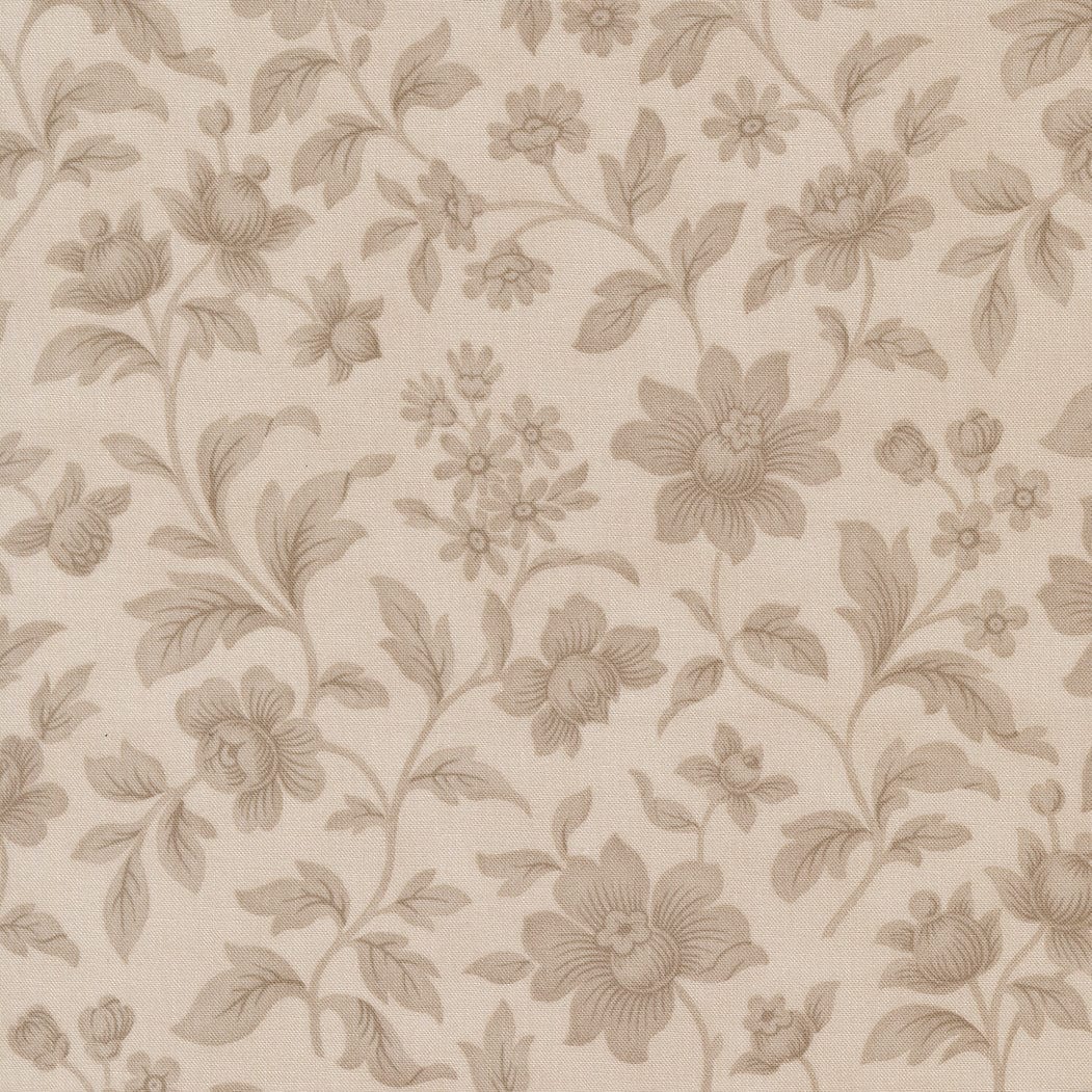 Moda Fabric Moda Ambiance - The Sewing Studio