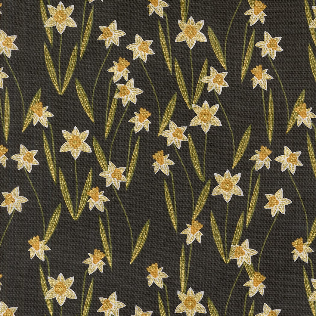 Moda Fabric Moda Bee Garden - The Sewing Studio