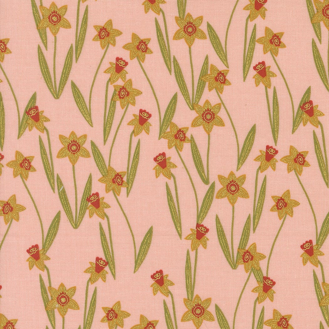 Moda Fabric Moda Bee Garden - The Sewing Studio
