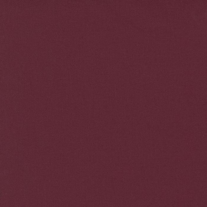 Moda Fabric Moda Bella Solid - Browns - The Sewing Studio