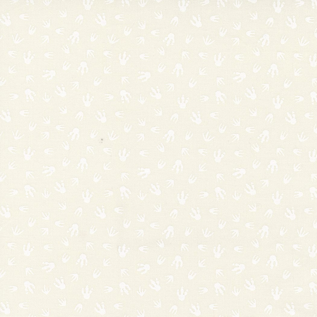 Moda Fabric Moda Stomp Stomp Roar - The Sewing Studio