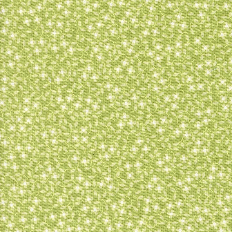 Moda Fabric Moda Cali and Co - The Sewing Studio