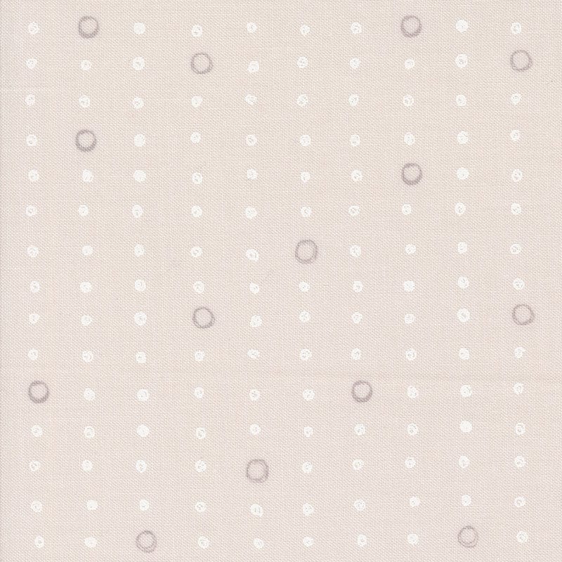 Moda Fabric Moda Chirp - The Sewing Studio