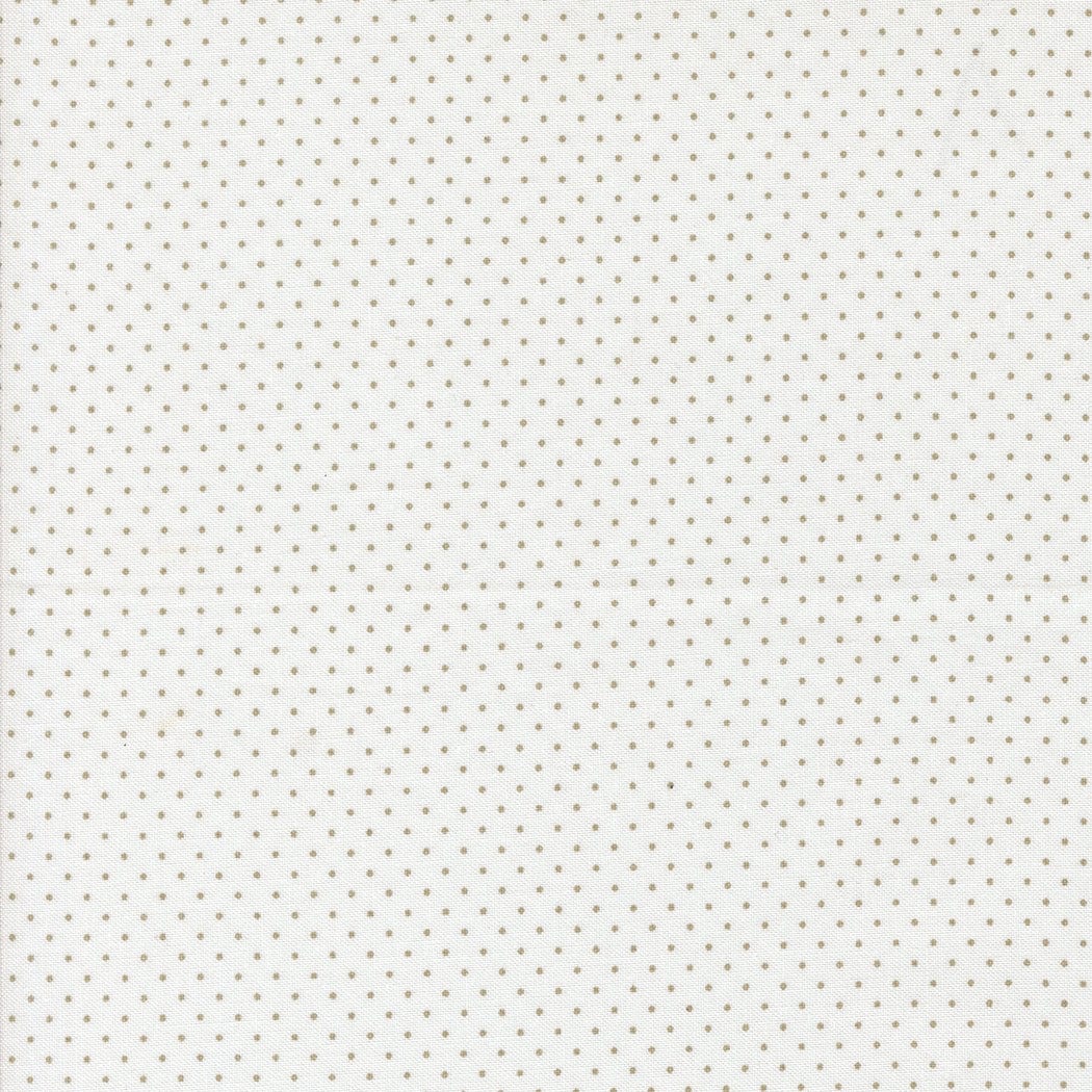 Moda Fabric Moda Sun Drenched - The Sewing Studio