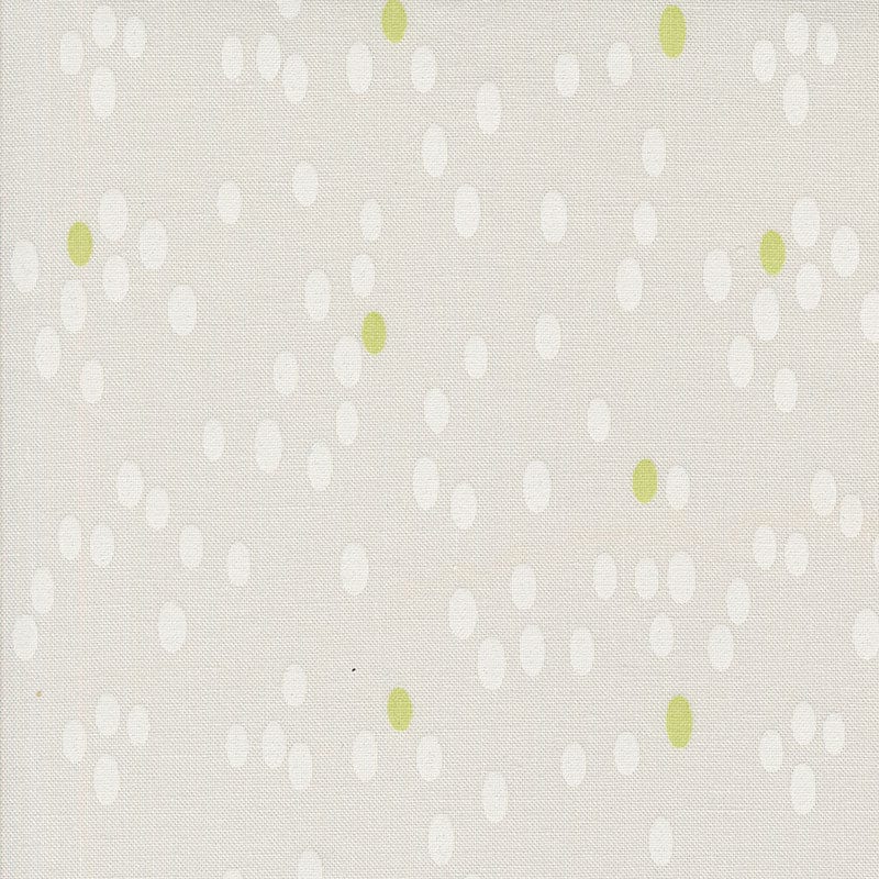Moda Fabric Moda Olive You - The Sewing Studio