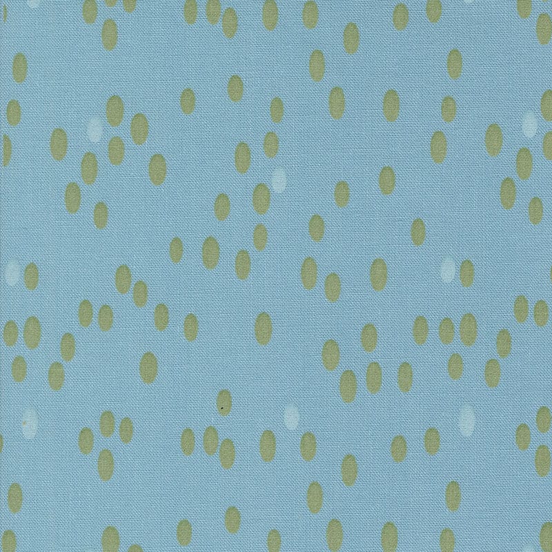 Moda Fabric Moda Olive You - The Sewing Studio