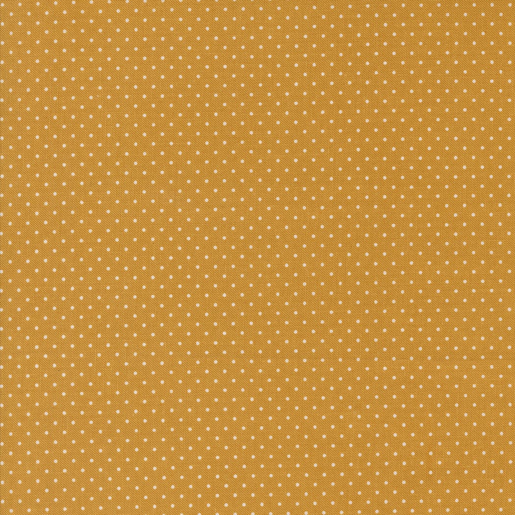 Moda Fabric Moda Sun Drenched - The Sewing Studio