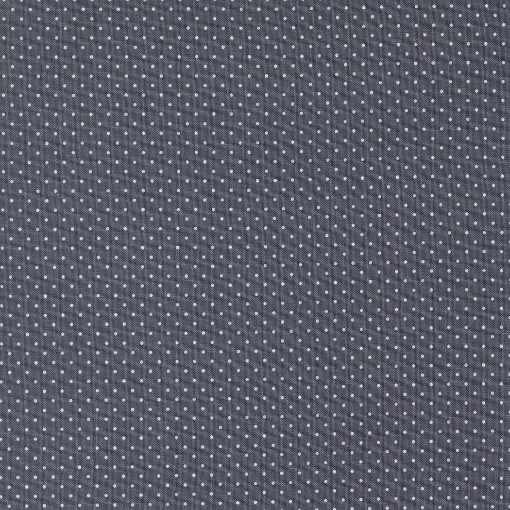 Moda Fabric Moda Sun Drenched - The Sewing Studio