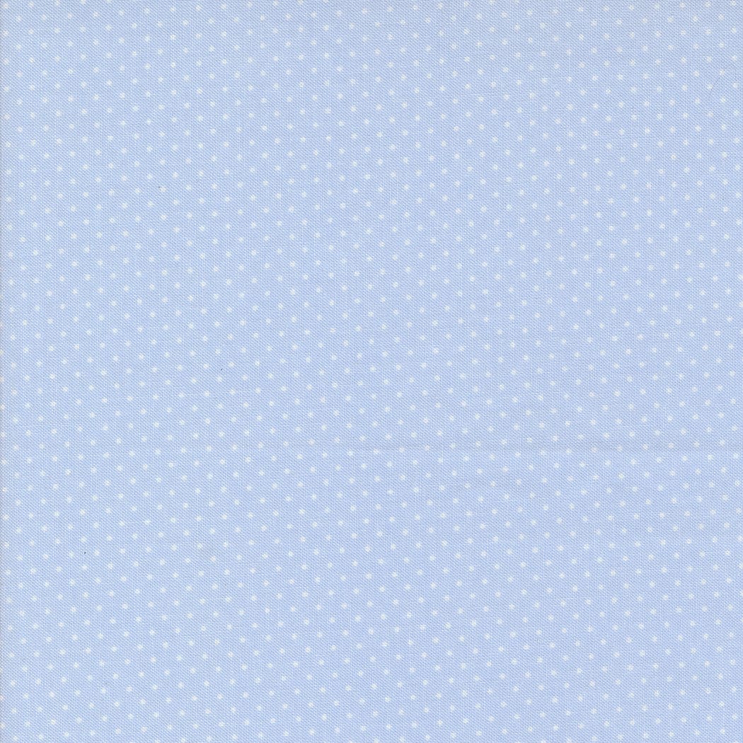 Moda Fabric Moda Sun Drenched - The Sewing Studio