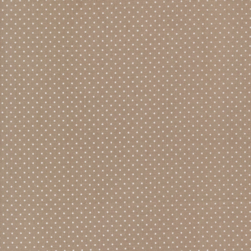 Moda Fabric Moda Sun Drenched - The Sewing Studio