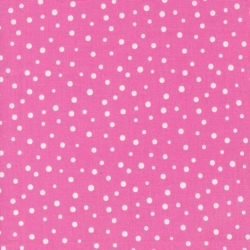 Moda Fabric Moda Cali and Co - The Sewing Studio