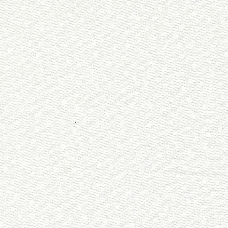 Moda Fabric Moda Cali and Co - The Sewing Studio