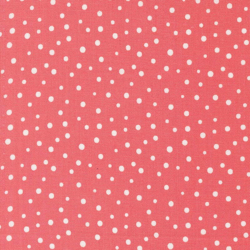 Moda Fabric Moda Cali and Co - The Sewing Studio