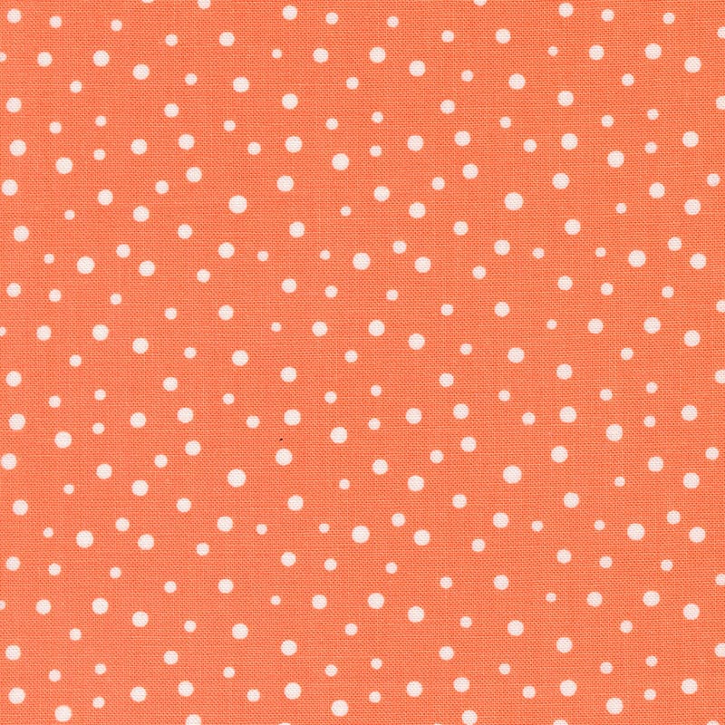 Moda Fabric Moda Cali and Co - The Sewing Studio