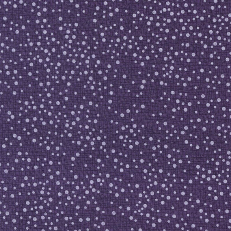 Moda Fabric Moda Pansys Posies - The Sewing Studio