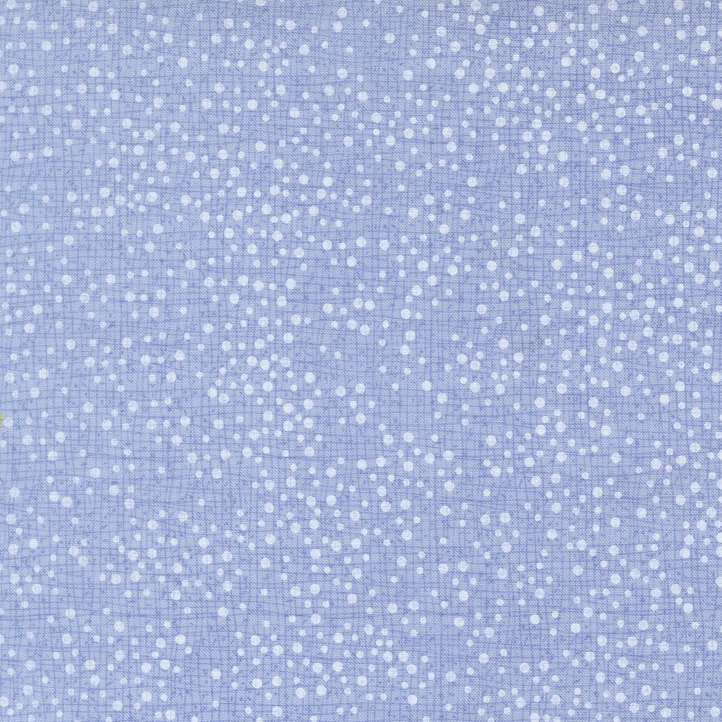 Blue Halloween Moda Fabric Moda Coven - The Sewing Studio