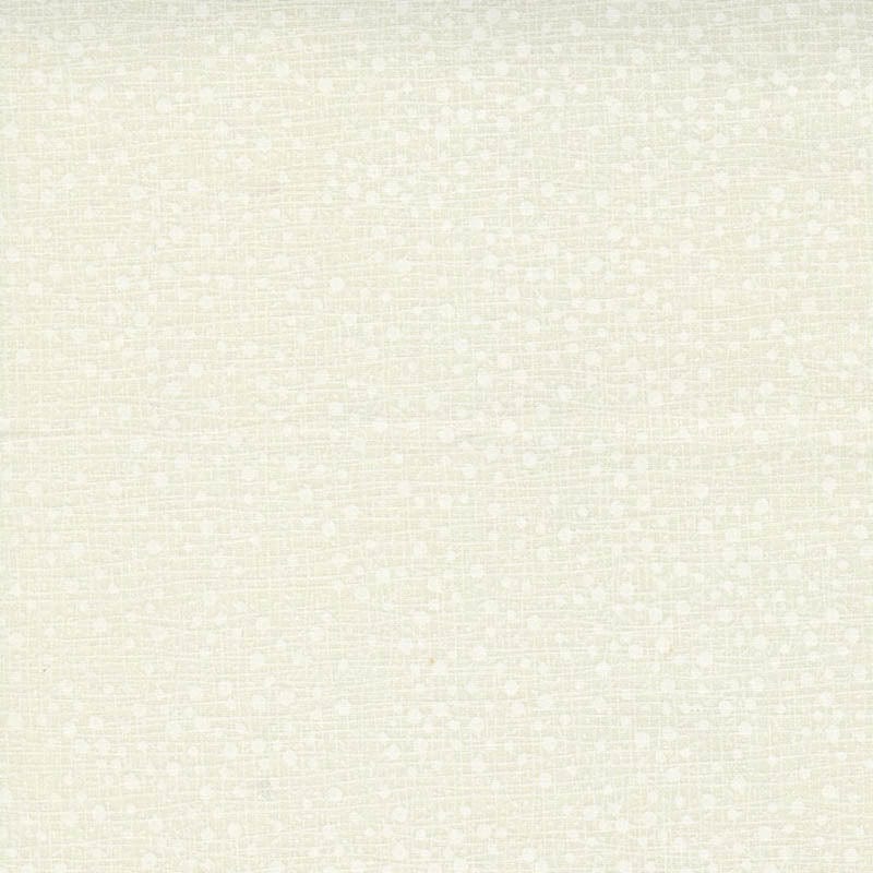 Moda Fabric Moda Pansys Posies - The Sewing Studio