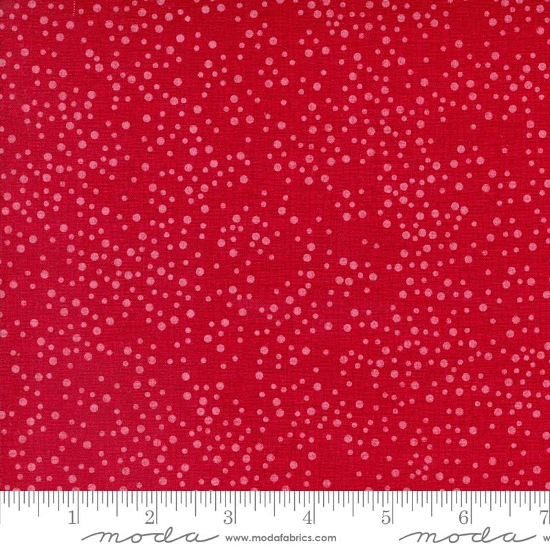 Moda Fabric Moda Superbloom Fabric - The Sewing Studio