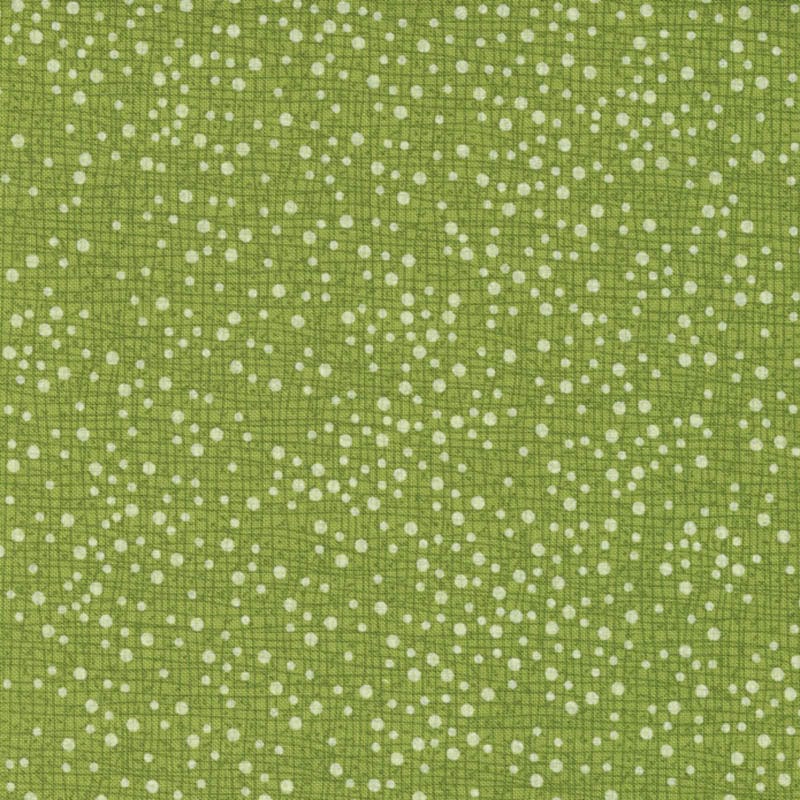 Moda Fabric Moda Pansys Posies - The Sewing Studio