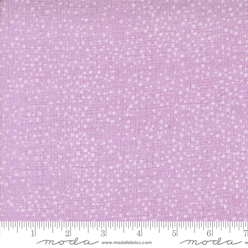 Moda Fabric Moda Superbloom Fabric - The Sewing Studio