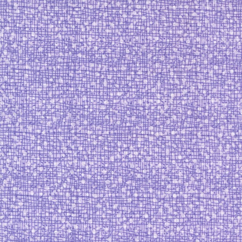 Moda Fabric Moda Pansys Posies - The Sewing Studio
